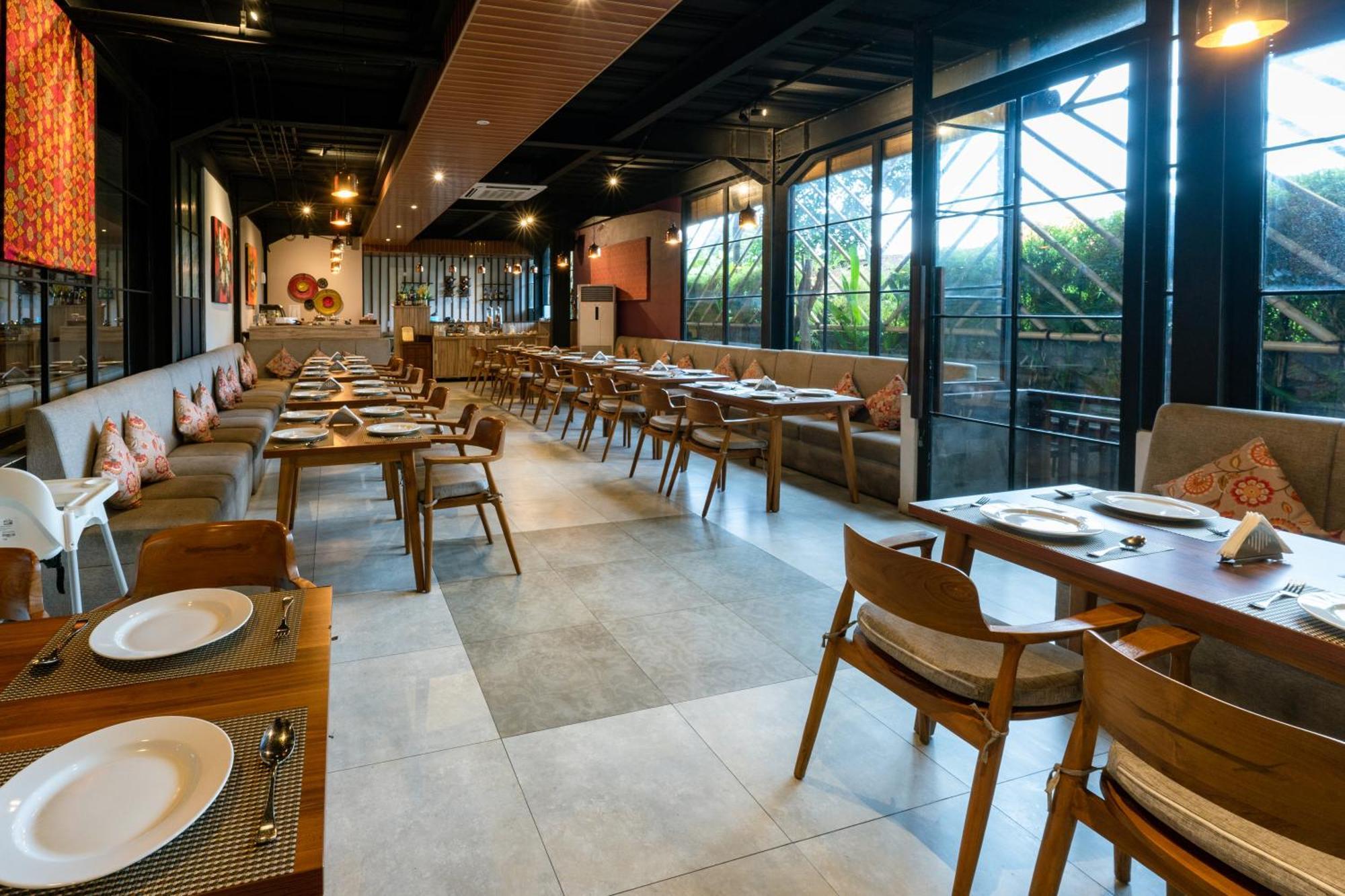Bali Sunshine Nusa Dua Νούσα Ντούα Εξωτερικό φωτογραφία