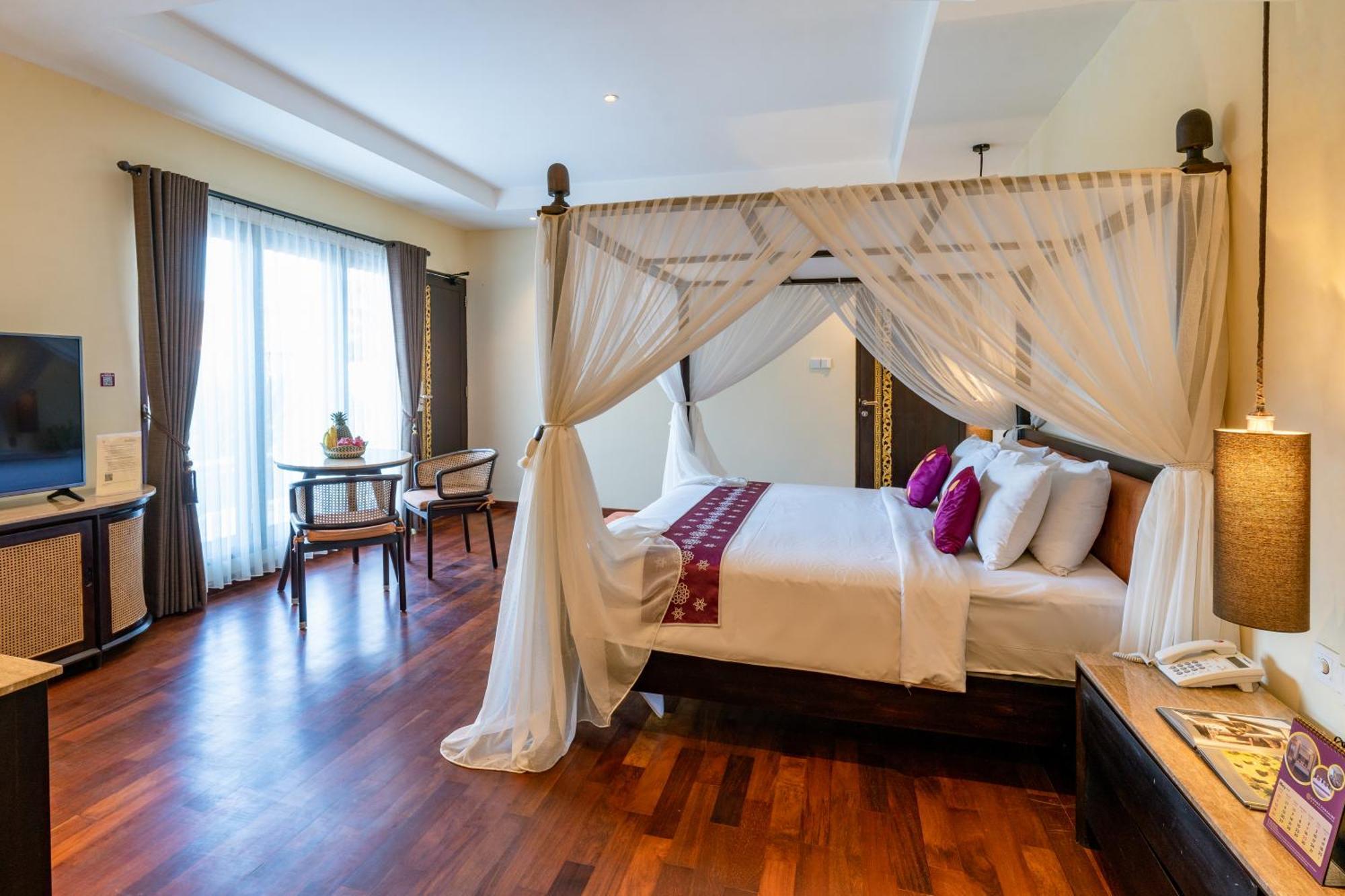 Bali Sunshine Nusa Dua Νούσα Ντούα Εξωτερικό φωτογραφία