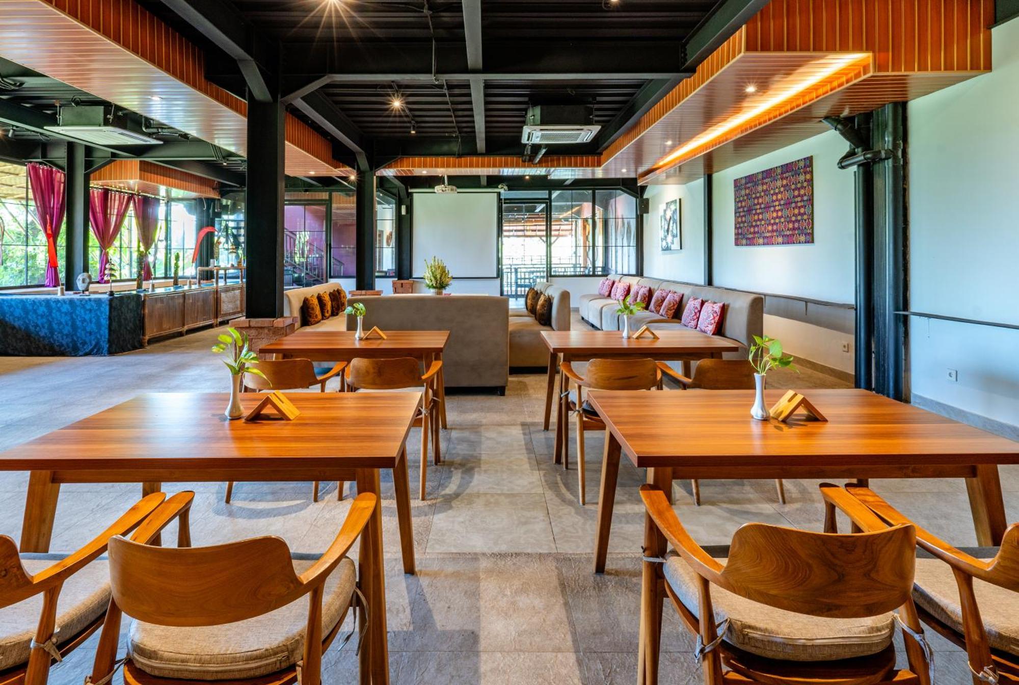 Bali Sunshine Nusa Dua Νούσα Ντούα Εξωτερικό φωτογραφία
